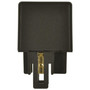 Standard Ignition Headlight Relay RY-636
