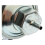 Standard Ignition Distributor Vacuum Advance Control VC-190