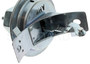 Standard Ignition Distributor Vacuum Advance Control VC-190