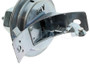 Standard Ignition Distributor Vacuum Advance Control VC-190