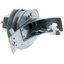 Standard Ignition Distributor Vacuum Advance Control VC-190