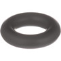 Standard Ignition Fuel Injector O-Ring SK202 - angled view