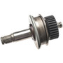 Standard Ignition Starter Drive SDN-250