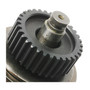 Standard Ignition Starter Drive SDN-250
