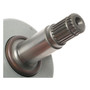 Standard Ignition Starter Drive SDN-250