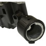 Standard Ignition Ignition Lock Cylinder Housing Repair Kit US1414 - angled view
