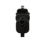 Standard Ignition Distributorless Coil UF-192