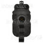 Standard Ignition Distributorless Coil UF-192