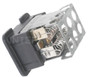 Standard Ignition Blower Motor Resistor RU-672