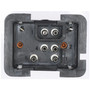 Standard Ignition Blower Motor Resistor RU-672
