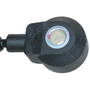 Standard Ignition Knock Sensor KS187 - connector view