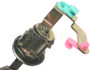 Standard Ignition Tailgate Lock Cylinder TL-173