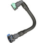 Standard Ignition Fuel Line Hose FL003 - bottom view