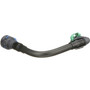 Standard Ignition Fuel Line Hose FL003 - right view