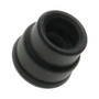 Standard Ignition Fuel Injector Seal Kit - MFI SK20 - bottom view