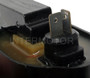 Standard Ignition Electronic Ignition Coil UF-65