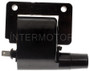 Standard Ignition Electronic Ignition Coil UF-65