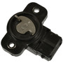 Standard Ignition Throttle Position Sensor TH460 - bottom view