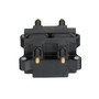 Standard Ignition Distributorless Coil UF-193