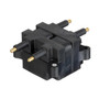 Standard Ignition Distributorless Coil UF-193