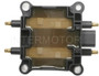 Standard Ignition Distributorless Coil UF-193