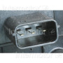 Standard Ignition Distributorless Coil UF-193