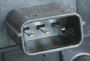 Standard Ignition Distributorless Coil UF-193