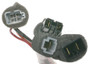 Standard Ignition Ignition Starter Switch US-400