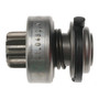 Standard Ignition Starter Drive SDN-307