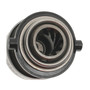 Standard Ignition Starter Drive SDN-307