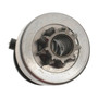 Standard Ignition Starter Drive SDN-307