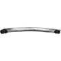 Standard Ignition Engine Crankcase Breather Hose V761 - right view