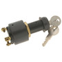 Standard Ignition Ignition Starter Switch UM-33