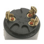 Standard Ignition Ignition Starter Switch UM-33