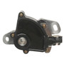 Standard Ignition Neutral Safety Switch NS-329