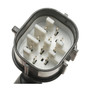 Standard Ignition Neutral Safety Switch NS-329