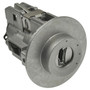 Standard Ignition Ignition Lock Cylinder US-613L