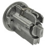 Standard Ignition Ignition Lock Cylinder US-613L