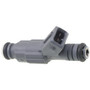 Standard Ignition Fuel Injector - MFI - New FJ754 - front view