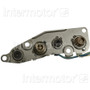 Standard Ignition Transmission Control Solenoid TCS321 - bottom view