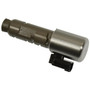 Standard Ignition Transmission Control Solenoid TCS327 - front view