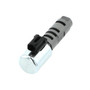Standard Ignition Transmission Control Solenoid TCS327 - angled view