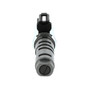 Standard Ignition Transmission Control Solenoid TCS327 - back view