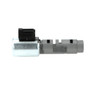 Standard Ignition Transmission Control Solenoid TCS327 - left view
