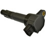 Standard Ignition Coil on Plug Coil UF634 - top view