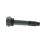 Standard Ignition Coil on Plug Coil UF634 - back view