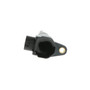 Standard Ignition Coil on Plug Coil UF634 - left view