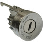 Standard Ignition Ignition Lock Cylinder US-511L