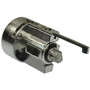 Standard Ignition Ignition Lock Cylinder US-511L