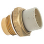 Standard Ignition Coolant Fan Switch TS-164